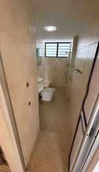 Laguna Park (D15), Apartment #587700481